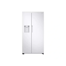 Samsung RS67A8810WW