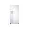 Samsung RS67A8810WW