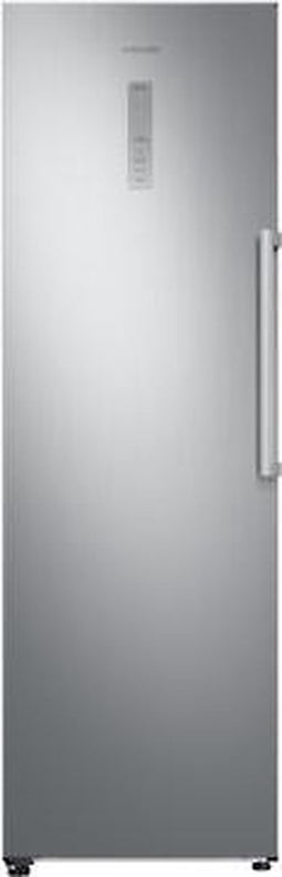 Samsung RZ32M7110S9 Vrijstaande vriezer 315 l Roestvrijstaal