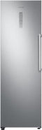 Samsung RZ32M7110S9 Vrijstaande vriezer 315 l Roestvrijstaal