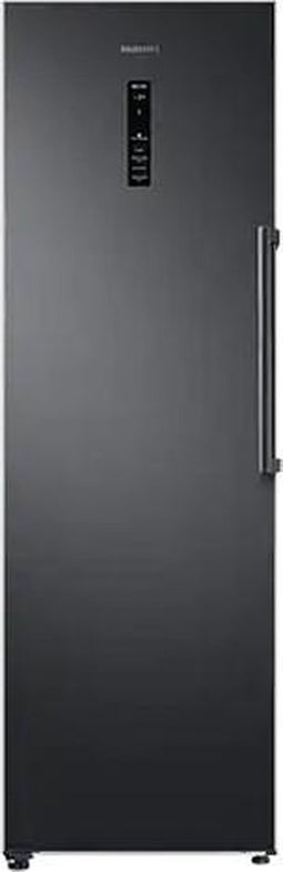 Samsung RZ32M7535B1 Vriezer