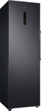 Samsung RZ32M7535B1 - Vriezer - Zwart