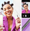 Samsung S Pen - Geschikt voor Samsung Galaxy S24 Ultra - Yellow