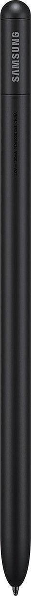 Samsung S Pen Pro Stylus Pen - Zwart