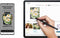 Samsung S Pen Pro Stylus Pen - Zwart