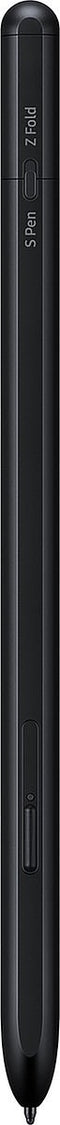 Samsung S Pen Pro Stylus Pen - Zwart