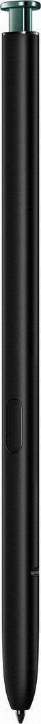 Samsung S Pen - Samsung Galaxy S22 Ultra - Groen