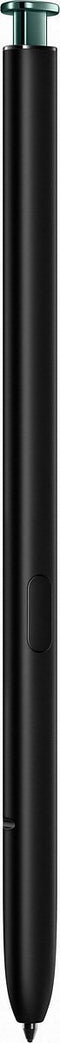 Samsung S Pen - Samsung Galaxy S22 Ultra - Groen