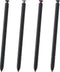 Samsung S Pen - Samsung Galaxy S22 Ultra- Phantom Black