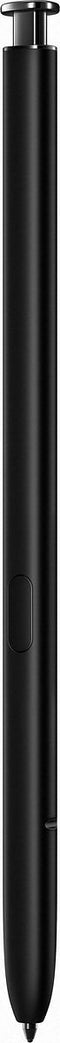 Samsung S Pen - Samsung Galaxy S22 Ultra- Phantom Black