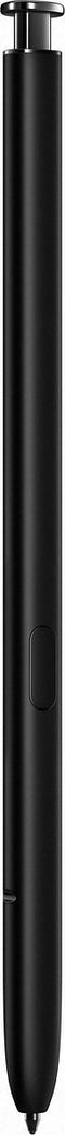Samsung S Pen - Samsung Galaxy S22 Ultra- Phantom Black