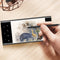 Samsung S Pen - Samsung Galaxy S22 Ultra- Phantom Black