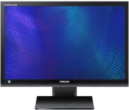 Samsung S22A450MW 22" Zwart