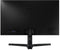 Samsung S24R35AFHU Zwart