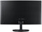 Samsung S36C 27 inch (C364EAU) Zwart