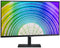 Samsung S60UA 32 inch (32A600UUU) Zwart