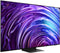 Samsung S95D 65 inch (buitenlands model, XXH) Zwart