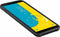 Samsung Samsung Galaxy J6 dual layer cover - zwart