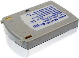 SAMSUNG SB-L110G