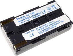 SAMSUNG SB-L111 / SB-L111A / SBL-160 / SB-L220 / SB-L320 / SB-L4