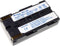 SAMSUNG SB-L111 / SB-L111A / SBL-160 / SB-L220 / SB-L320 / SB-L4