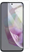 Samsung Screen Protector Galaxy A35 5G - Transparent