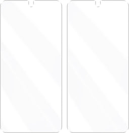 Samsung Screen Protector Galaxy A55 5G - Transparent