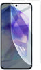 Samsung Screen Protector Galaxy A55 5G - Transparent