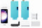 Samsung Screen Protector - Samsung Galaxy S23 Plus