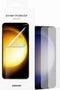 Samsung Screen Protector - Samsung Galaxy S23