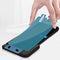 Samsung Screen Protector - Samsung Galaxy S23