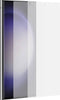 Samsung Screen Protector - Samsung Galaxy S23 Ultra