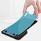 Samsung Screen Protector - Samsung Galaxy S23 Ultra