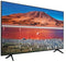 Samsung Series 7 TU7000 65 inch Zwart