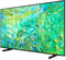 Samsung Series 8 CU8072 75 inch (buitenlands model) Zwart