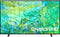 Samsung Series 8 UE65CU8002KXXH tv 165,1 cm (65