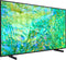 Samsung Series 8 UE65CU8002KXXH tv 165,1 cm (65