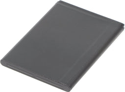 Samsung SGH-I667, Focus 2, EB494865VA vervangende batterij van AccuCell