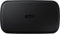 Samsung Single USB-C Oplader USB-C 1 Meter Power Delivery 45W - Zwart