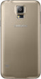 Samsung SM-G903FZDAPHN, MOBILE,SM-G903F,GOLD,PHN