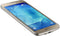 Samsung SM-G903FZDAPHN, MOBILE,SM-G903F,GOLD,PHN