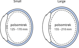Samsung SM-R365NZRAPHN, GEAR WATCH,SM-R365,RED,PHN