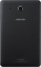 Samsung SM-T560NZKAPHN TABLET,SM-T560,BLACK,PHN