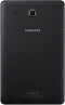 Samsung SM-T560NZKAPHN TABLET,SM-T560,BLACK,PHN