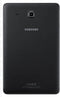 Samsung SM-T560NZKAPHN TABLET,SM-T560,BLACK,PHN