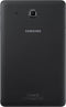 Samsung SM-T560NZKAPHN TABLET,SM-T560,BLACK,PHN