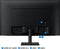 Samsung Smart M5 LS32DM502EUXEN - Full HD Smart Monitor - Apple AirPlay - Tizen - Wi-Fi - Bluetooth - 32 Inch