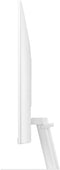 Samsung Smart Monitor M50C 27 inch Wit