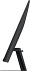 Samsung Smart Monitor M50C 27 inch Zwart
