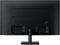 Samsung Smart Monitor M7 (2022) 32 inch Zwart